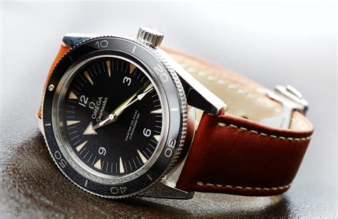 omega seamaster 300 co-axial review|omega seamaster 300 best price.